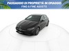 Mercedes Classe A 180 amg line advanced plus auto