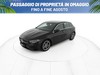 Mercedes Classe A 180 amg line advanced plus auto