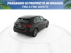 Mercedes Classe A 180 amg line advanced plus auto