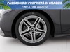 Mercedes Classe A 180 amg line advanced plus auto