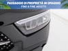 Mercedes Classe A 180 amg line advanced plus auto