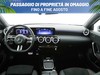 Mercedes Classe A 180 amg line advanced plus auto
