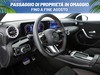 Mercedes Classe A 180 amg line advanced plus auto