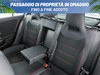 Mercedes Classe A 180 amg line advanced plus auto