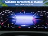 Mercedes Classe A 180 amg line advanced plus auto