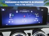 Mercedes Classe A 180 amg line advanced plus auto
