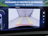 Mercedes Classe A 180 amg line advanced plus auto