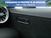 Mercedes Classe A 180 amg line advanced plus auto