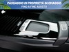 Mercedes Classe A 180 amg line advanced plus auto