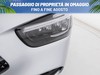 Mercedes Classe B 200 amg line premium auto ibrido argento
