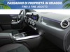 Mercedes Classe B 200 amg line premium auto ibrido argento