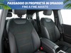 Mercedes Classe B 200 amg line premium auto ibrido argento