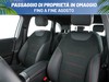 Mercedes Classe B 200 amg line premium auto ibrido argento