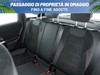 Mercedes Classe B 200 amg line premium auto ibrido argento