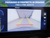 Mercedes Classe B 200 amg line premium auto ibrido argento