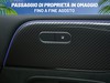 Mercedes Classe B 200 amg line premium auto ibrido argento