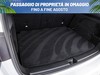 Mercedes Classe B 200 amg line premium auto ibrido argento