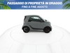 Smart Fortwo eq edition one 22kw elettrica nero
