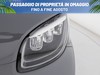 Smart Fortwo eq edition one 22kw elettrica nero