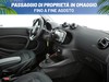 Smart Fortwo eq edition one 22kw elettrica nero