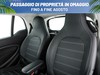 Smart Fortwo eq edition one 22kw elettrica nero
