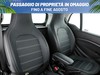 Smart Fortwo eq edition one 22kw elettrica nero