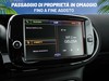 Smart Fortwo eq edition one 22kw elettrica nero