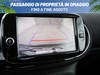 Smart Fortwo eq edition one 22kw elettrica nero
