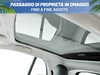 Smart Fortwo eq edition one 22kw elettrica nero