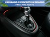 Smart Fortwo eq edition one 22kw elettrica nero