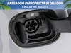 Smart Fortwo eq edition one 22kw elettrica nero