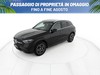 Mercedes GLC 220 d amg premium 4matic auto ibrido nero