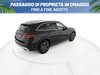 Mercedes GLC 220 d amg premium 4matic auto ibrido nero