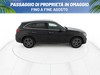 Mercedes GLC 220 d amg premium 4matic auto ibrido nero