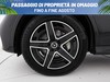 Mercedes GLC 220 d amg premium 4matic auto ibrido nero