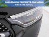 Mercedes GLC 220 d amg premium 4matic auto ibrido nero