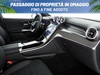 Mercedes GLC 220 d amg premium 4matic auto ibrido nero