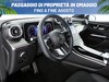 Mercedes GLC 220 d amg premium 4matic auto ibrido nero