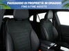 Mercedes GLC 220 d amg premium 4matic auto ibrido nero