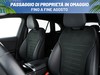 Mercedes GLC 220 d amg premium 4matic auto ibrido nero