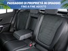 Mercedes GLC 220 d amg premium 4matic auto ibrido nero