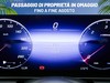 Mercedes GLC 220 d amg premium 4matic auto ibrido nero