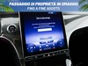 Mercedes GLC 220 d amg premium 4matic auto ibrido nero