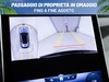Mercedes GLC 220 d amg premium 4matic auto ibrido nero