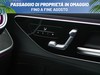 Mercedes GLC 220 d amg premium 4matic auto ibrido nero