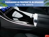 Mercedes GLC 220 d amg premium 4matic auto ibrido nero