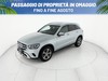 Mercedes GLC 220 d sport 4matic auto