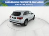 Mercedes GLC 220 d sport 4matic auto