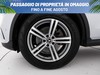 Mercedes GLC 220 d sport 4matic auto