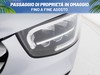 Mercedes GLC 220 d sport 4matic auto